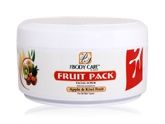 The Body Care Fruit Pack
