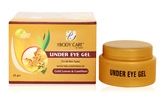 The Body Care Under Eye Gel