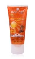 The Body Care - Sunscreen + Fairness Face Wash