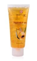 The Body Care Fairness Gel