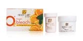 Bleach - The Body Care Oxygen Bleach Cream