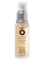 Living Proof Live Cell Renewing Moisturiser