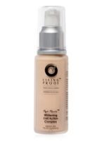 Living Proof Whitening Cell Action Complex