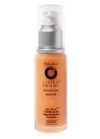 Living Proof Cell Recovery Night Hydration Complex