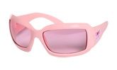 Kids Sunglasses - Kids Sunglasses - Pink