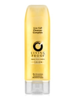 Living Proof Live Cell Cleanser Complete