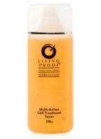Living Proof Multi Action Cell Treatment Toner