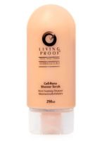 Body Scrub - Living Proof Cell Renu Shower Scrub