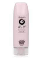 Living Proof Cell Renewing Hand & Body Moisturizer
