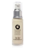 Living Proof Ultramild UV White Moisturizer