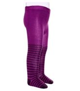 Mustang Tights - Lines
