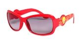 Kids Sunglasses - Kids Sunglasses - Tweety