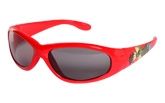 Kids Sunglasses - Kids Sunglasses - Ben 10