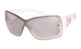 Kids Sunglasses - Kids Sunglasses - Flower