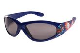 Kids Sunglasses - Kids Sunglasses - Superman