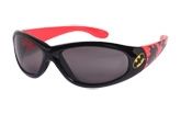 Kids Sunglasses - Kids Sunglasses - Batman