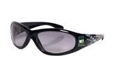 Kids Sunglasses - Kids Sunglasses - Black