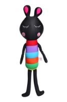 Soft Toys - Soft Toy - Ant