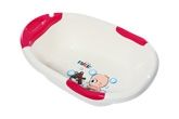 Farlin Bath Tub with Net