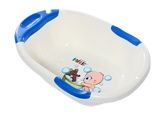Farlin Bath Tub with Net