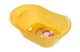 Farlin - Angel Bath Tub