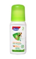 Health & Baby Care - Chicco - Anti-Mosquito Roll On