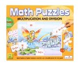 Creatives - Math Puzzles