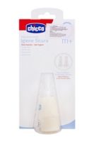 Health & Baby Care - Chicco - Nasal Aspirator Safe Hygiene