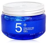 Beaver Firm Hold Gel Nutri Sculpt