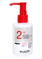Beaver Anti-Frizz Smoothing Styling Lotion