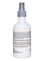 35981b.jpg