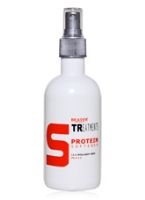 Beaver Treatments Protein Softener