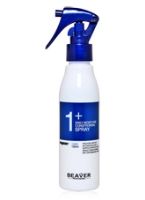 Styling - Beaver Daily Moisture Conditioning Spray 