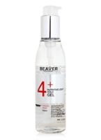 Beaver Nutritive Light Hold Gel