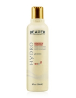 Beaver Repair Rescue Conditioner