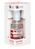 Hair Treatment - Beaver Treatments Conditioning Cream Mask