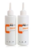 Beaver Perm RST Quality