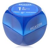 Beaver Spun Shine Wax