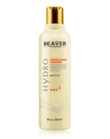 Beaver Nutritive Repairing Conditioner