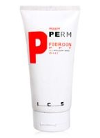 Beaver Perm Fibroin PPT