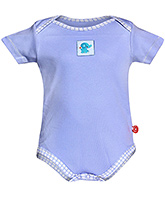 Fisher-Price Bodysuits