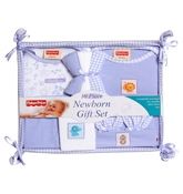 Fisher-Price Newborn Gift Set