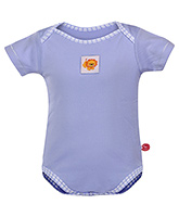 Fisher-Price Bodysuits