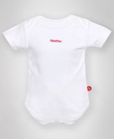 Fisher-Price Bodysuits