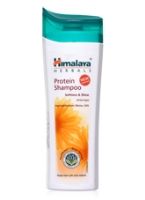 Himalaya Herbals Protein Shampoo - Softness & Shine