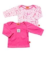 Fisher-Price T-Shirts