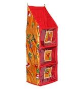 Furniture & Storage - Sapphire - Stacker