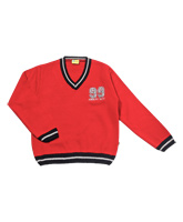 Sweater - Smart Boy