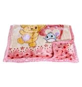 Mee Mee - Blanket