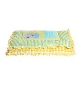 Blankets, Quilts & Wraps - Mee Mee – Teddy Bear Print Blanket